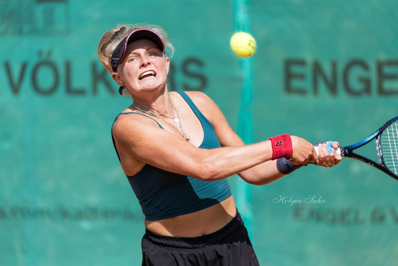 Bild 82 - ITF Kaltenkirchen